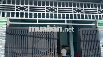 CHO THUÊ NHÀ HẺM TẢI ĐƯỜNG 5 LINH CHIỂU. THỦ ĐỨC