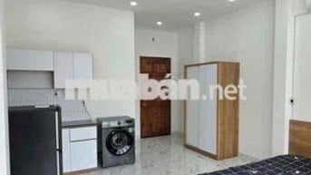 CHO THUÊ PHÒNG ĐẦY ĐỦ NỘI THẤT NGAY SÂN BAY TÂN SƠN NHẤT