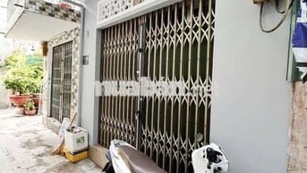 🌺22M2- NHÀ ÂU CƠ NGAY LẠC LONG QUÂN KHÔNG LỘ GIỚI, QUY HOẠCH