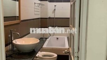 1/44 thanh đa kế trường thanh đa cấp 2 (nguyên lầu ) 120m2