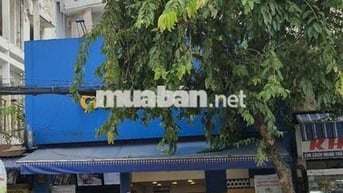 MB CÁCH MẠNG THÁNG TÁM ngang 7m KẾ 3 TÒA NGÂN HÀNG 1000NV. GIÁ 25TR