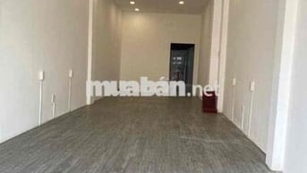 Cần bán nhà cấp 4 mặt tiền Huỳnh tất phát. Q7 ngay khu chế xuất
