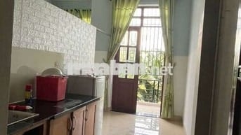 Cho thuê phòng trọ cao cấp tiện nghi Thủ Đức