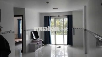 CHO THUÊ CĂN HỘ CHUNG CƯ CONIC - TẦNG SÂN VƯỜN-BC ĐÔNG NAM