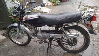 Honda dylan để lâu ko nổ, đã tháo bxc