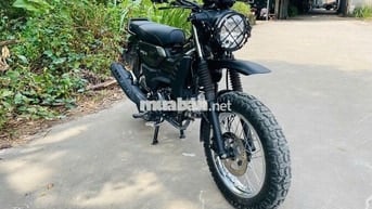 YAMAHA PG-1 MAU XANH RÊU ZIN CHẤT.