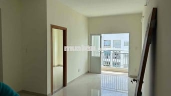 Chính chủ cho thuê căn hộ 2pn mới 100% - cách Thủ Đức chỉ 10p giá 4,5