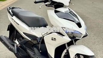 💥Honda AB 125 2016 Fi BSTP nguyên zin