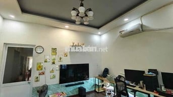 ✨ Bán nhà tại đường Tô Vĩnh Diện, Hội An