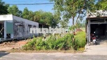 CHỈ 735TR SỞ HỮU NGAY 210M2 TẠI 1/ BASA - ĐẤT THẬT GIÁ THẬT ĐÃ CHỐT