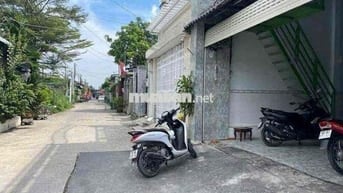 Bán nhà Kp3 Trảng Dài Gần Chợ Quang thắng