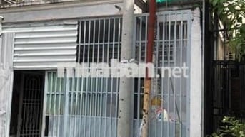 Nhà ngộp, ngay GaMetro Bình Thái Đường số 4, Trường Thọ, Thủ Đức