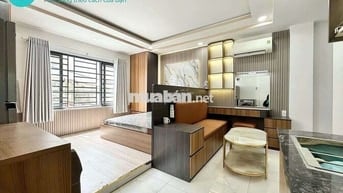 CĂN HỘ CAO CẤP SANG TRỌNG NGAY SÁT QUẬN 1 QUẬN 2 UEF HIU HUTECH