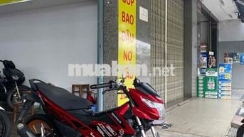 Satria f150 biển 43 siêu nét như hãng dắt ra