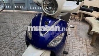 SYM Angela 50cc 2018