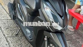 Bán Honda Beat 2022 Lướt Nguyên Zin Chính Chủ.