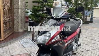 Honda Air Blade 110 Fi xe mua mới chính chủ 10tr5