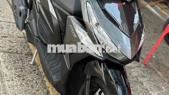 Vario 150 2018 Mẫu Củ Zin Kiểng Chính Chủ Sang Tên