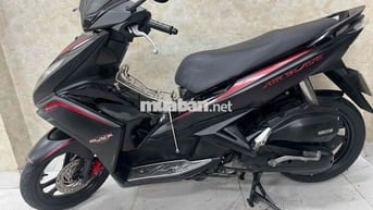 AB 125 đen mù siẻu chất máy rin 43E1-246.57