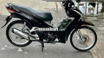 Future led 125