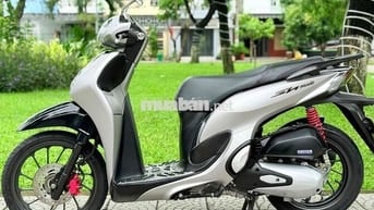 Sh mode abs nguyên rin 100%. biển 43