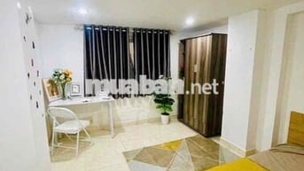 cho thuê phòng trọ giá 3tr ngay đường Nguyễn Thị Thập