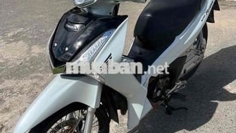 bán hoặc giao lưu