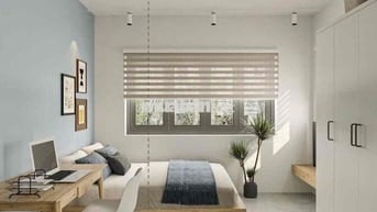 Studio Full Nội Thất - Gần Đại Học Luật