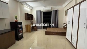 phòng trọ 40 m2 tại Phú Đô, Hà Nội
