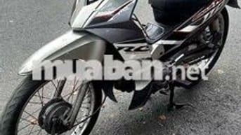 Cần bán xe sirius biển 43 cực đẹp
