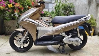 AB bản đặt biệt khóa lớn