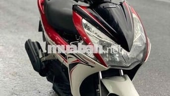 ab 2012 fi-trả trước 0đ-góp tư trả trước 5tr