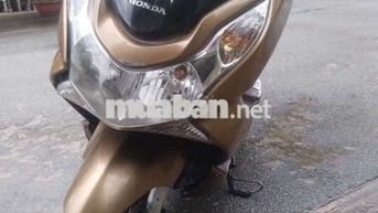 Bán honđa pcx fi trước mua 68t giờ ban re rót bop.