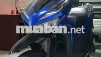 Do không còn nhu cầu sử dụng nên bán xe