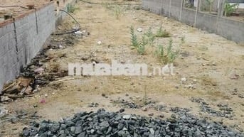 Bán đất Gần Biển, 600m2, Có Sổ Đỏ, Cách Biển 700m (Dự Án Salling Bay )