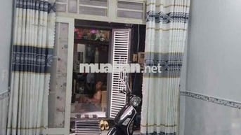 🍀 🍀 Cho thuê nhà nguyên căn Đường dương cát lợi, TT nhà bè , ngay cầu