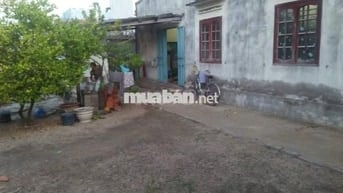 Cần bán đất,SỔ HỒNG RIÊNG,, Tuy Phong, Bình Thuận. 220m2