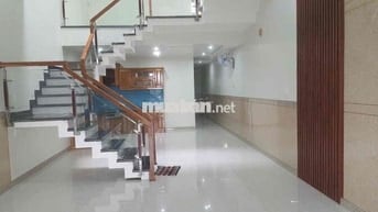 BÁN NHÀ 2 TẦNG, TRƯƠNG XUÂN NAM, NGŨ HÀNH SƠN ĐÀ NẴNG