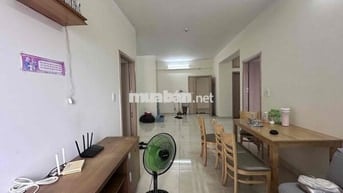 🏡 BÁN CĂN HỘ TECCO TOWN BÌNH TÂN 81M – CÓ SỔ HỒNG SẴN