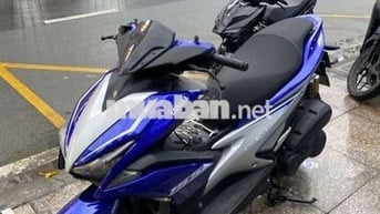 Yamaha nvx 155 ABS 2018 mới 90% biển số thành phố