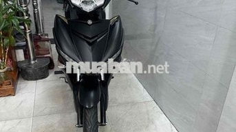 EXCITER DK 2020 ĐÈN LED CỰC MỚI