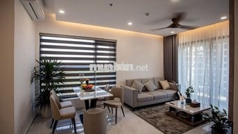 Cho thuê căn hộ Alnata Plus ,88,8m2,2pn2wc,full NT giá 19tr có slot xe