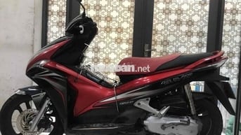 Air Blade nguyên zin CCCD chính chủ 43 Đà Nẵng
