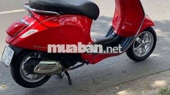 Cần bán nhanh e vespa góp k cần trả trc