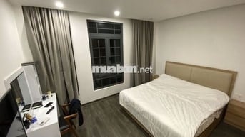 KHÁCH PASS LẠI HỢP ĐỒNG-1PN-NGUYỄN CỬU VÂN BÌNH THẠNH-9tr thương lượng