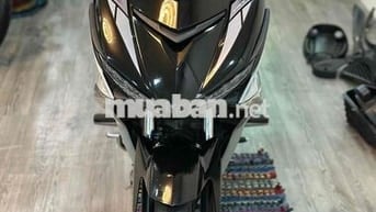 Ex 150 2018 xám xi măng đen mxking nợ xấu đưa 7tr