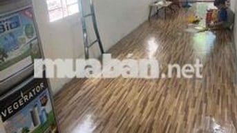 phong 25m2 đương nơ trang long . Bình thạnh
