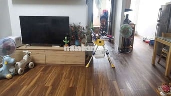 🍒cho thuê căn hộ 2pn có Nt* Cc BellezaQ 7- Dt 68m2- Giá 8 triệu