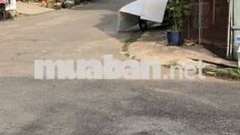 Bán nhà riêng mặt tiền đường 7m, tại Tp Thuận An, Bình Dương.