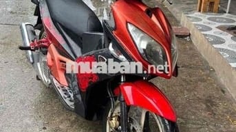 ban xe máy mạnh